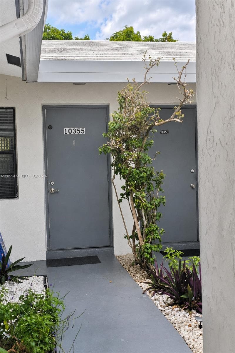 10355 NW 35th St # 10355, Coral Springs, FL 33065 — zdjęcie 3