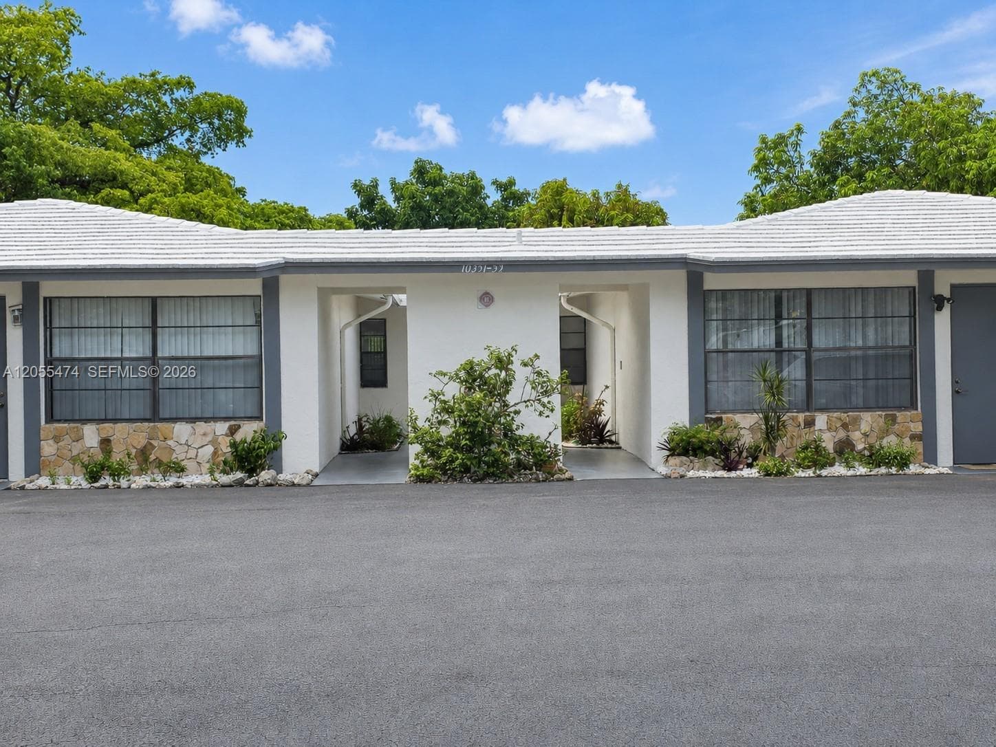 10355 NW 35th St # 10355, Coral Springs, FL 33065