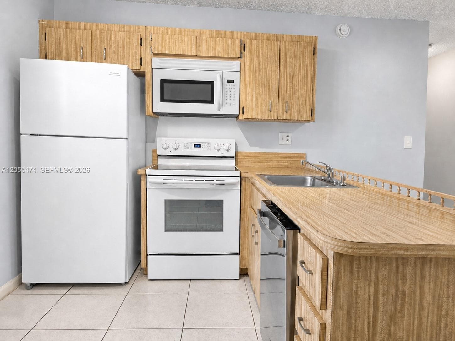 10355 NW 35th St # 10355, Coral Springs, FL 33065 — zdjęcie 5