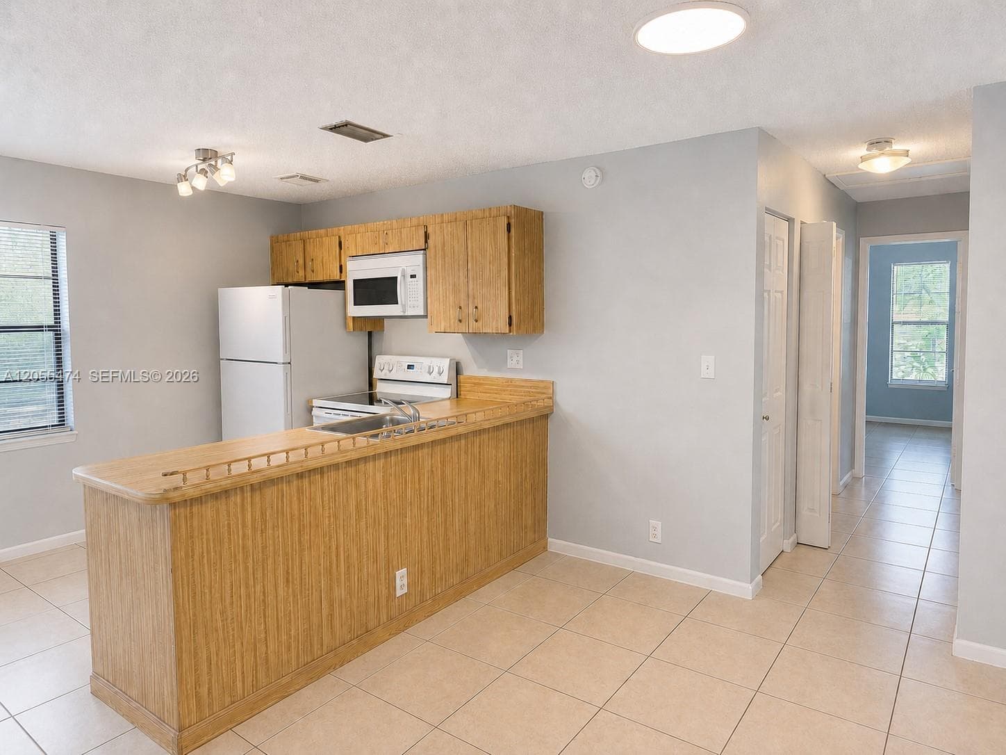 10355 NW 35th St # 10355, Coral Springs, FL 33065 — zdjęcie 4