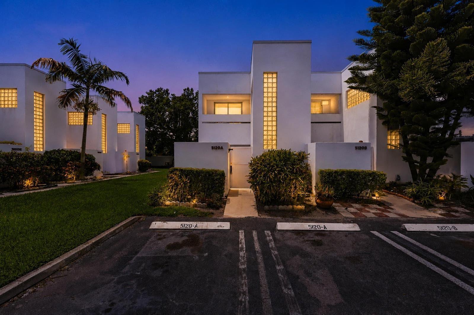 5120 Elmhurst Road # A, West Palm Beach, FL 33417 — zdjęcie 2