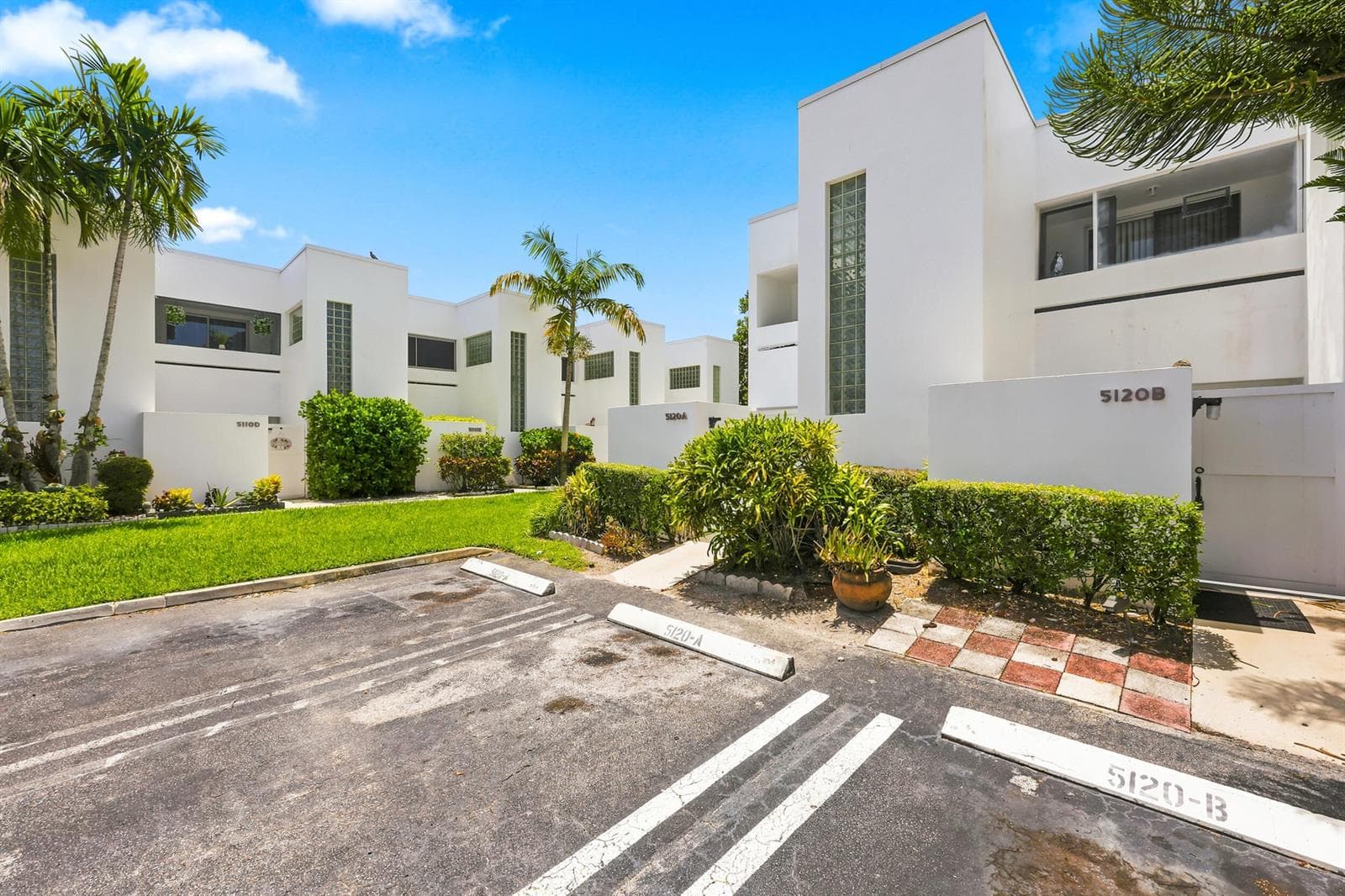 5120 Elmhurst Road # A, West Palm Beach, FL 33417 — zdjęcie 3