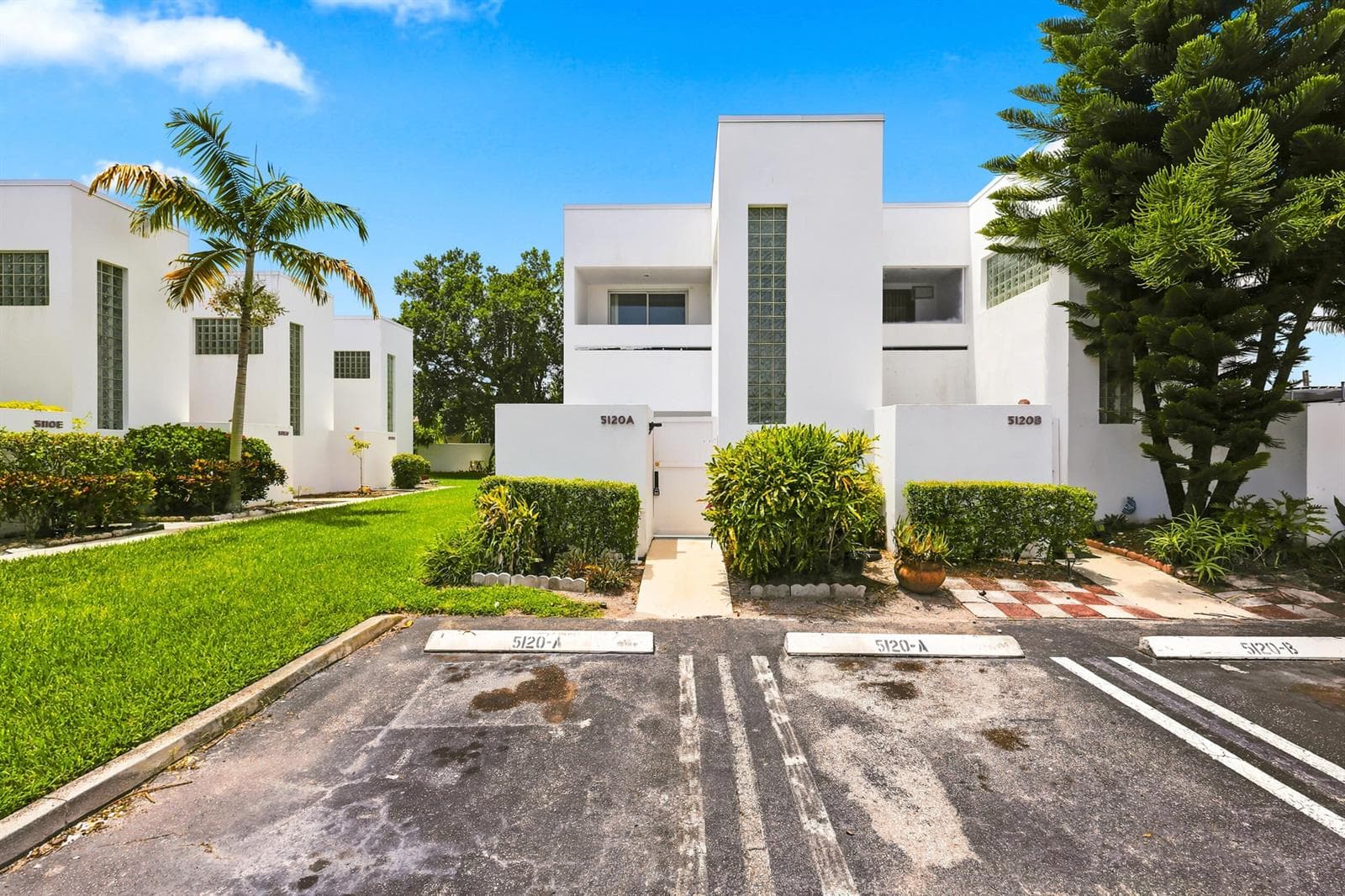 5120 Elmhurst Road # A, West Palm Beach, FL 33417 — zdjęcie 5