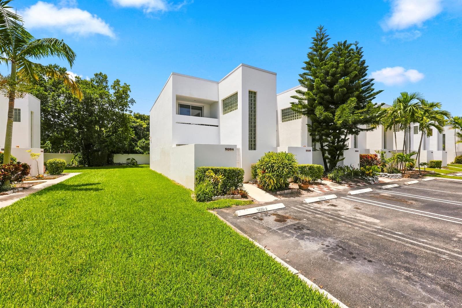 5120 Elmhurst Road # A, West Palm Beach, FL 33417 — zdjęcie 4