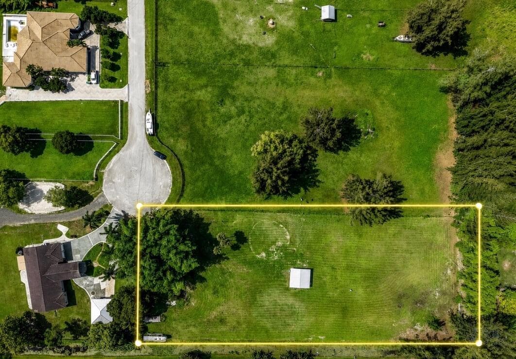 6250 SW 180TH Terrace, Southwest Ranches, FL 33331 — zdjęcie 2