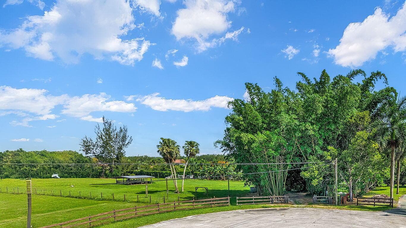 6250 SW 180TH Terrace, Southwest Ranches, FL 33331 — zdjęcie 3