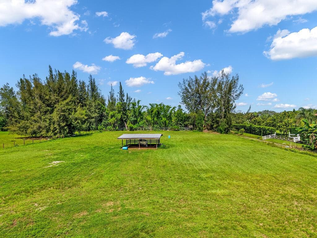 6250 SW 180TH Terrace, Southwest Ranches, FL 33331 — zdjęcie 5