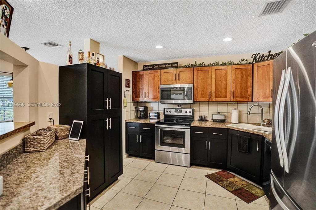 4941 Riverside Drive, Coral Springs, FL 33067 — zdjęcie 5