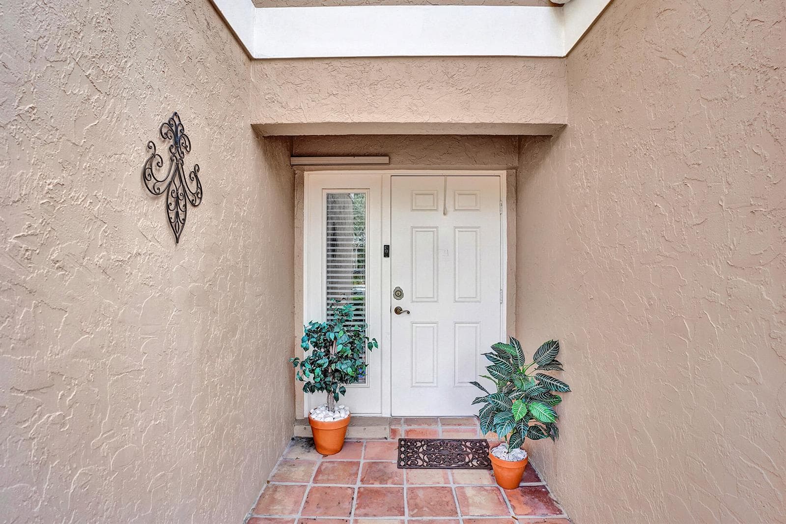 4941 Riverside Drive, Coral Springs, FL 33067 — zdjęcie 4