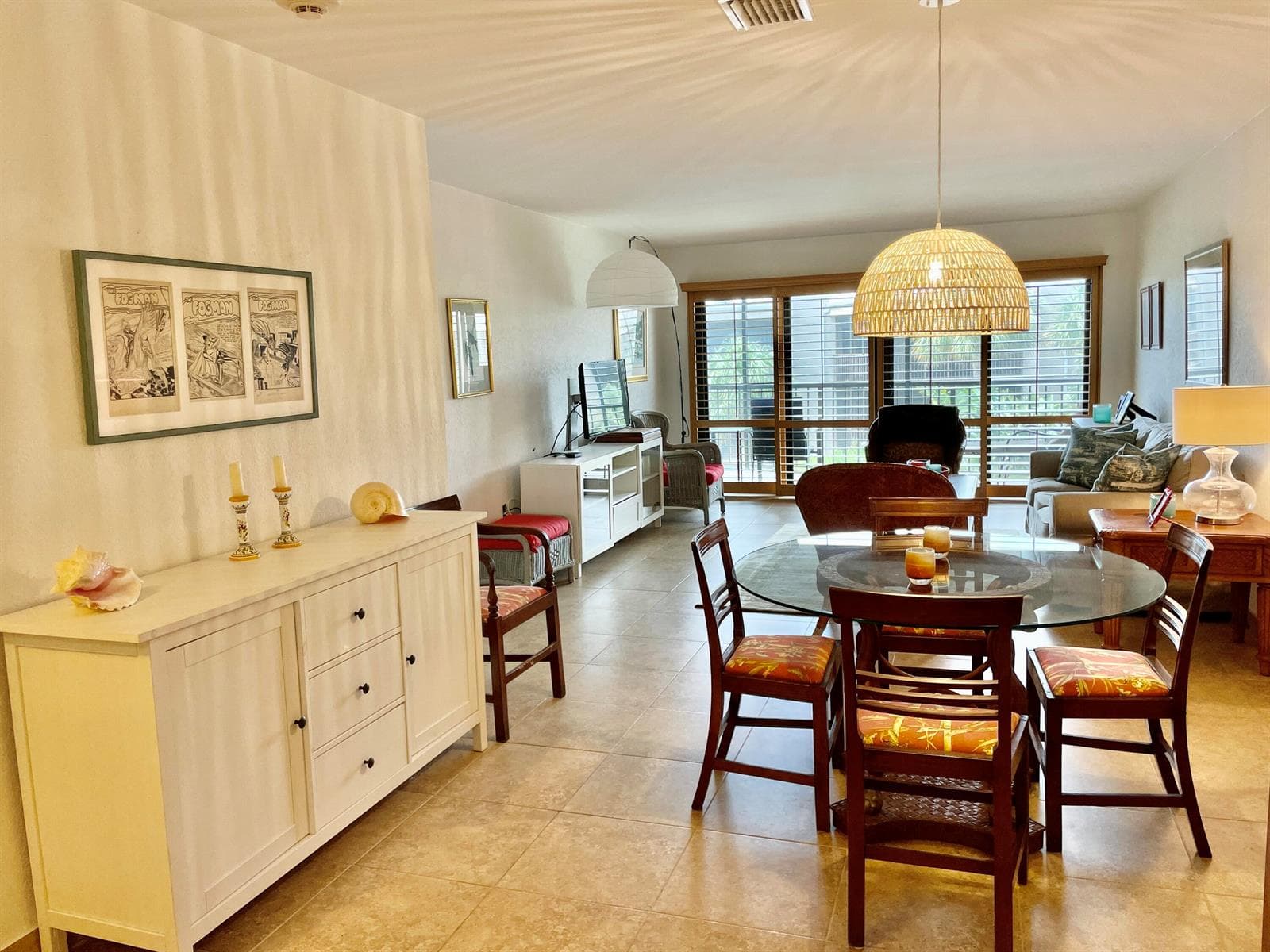 3605 S Ocean Boulevard # 311, South Palm Beach, FL 33480 — zdjęcie 3