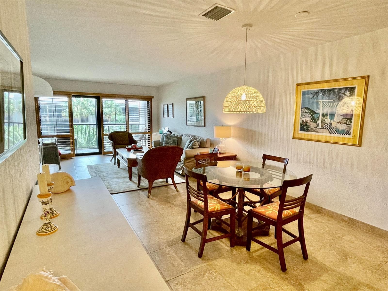 3605 S Ocean Boulevard # 311, South Palm Beach, FL 33480 — zdjęcie 5
