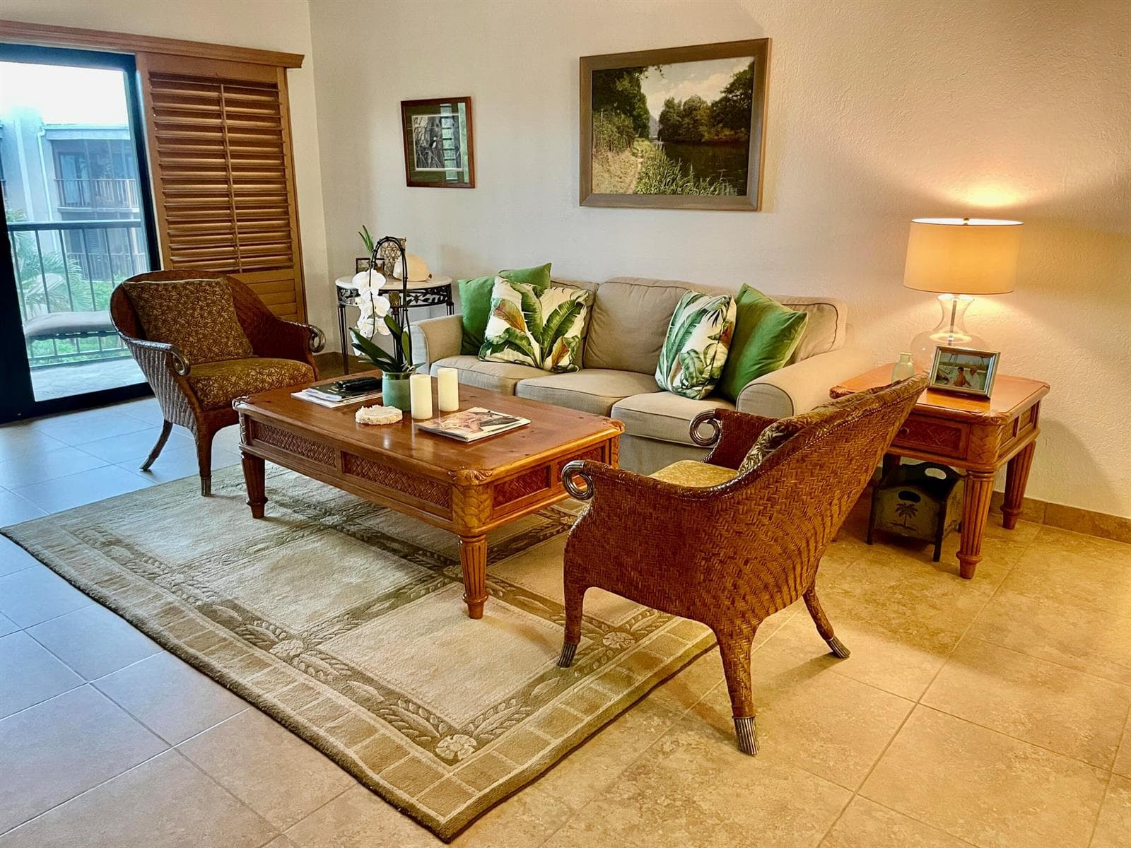 3605 S Ocean Boulevard # 311, South Palm Beach, FL 33480 — zdjęcie 4
