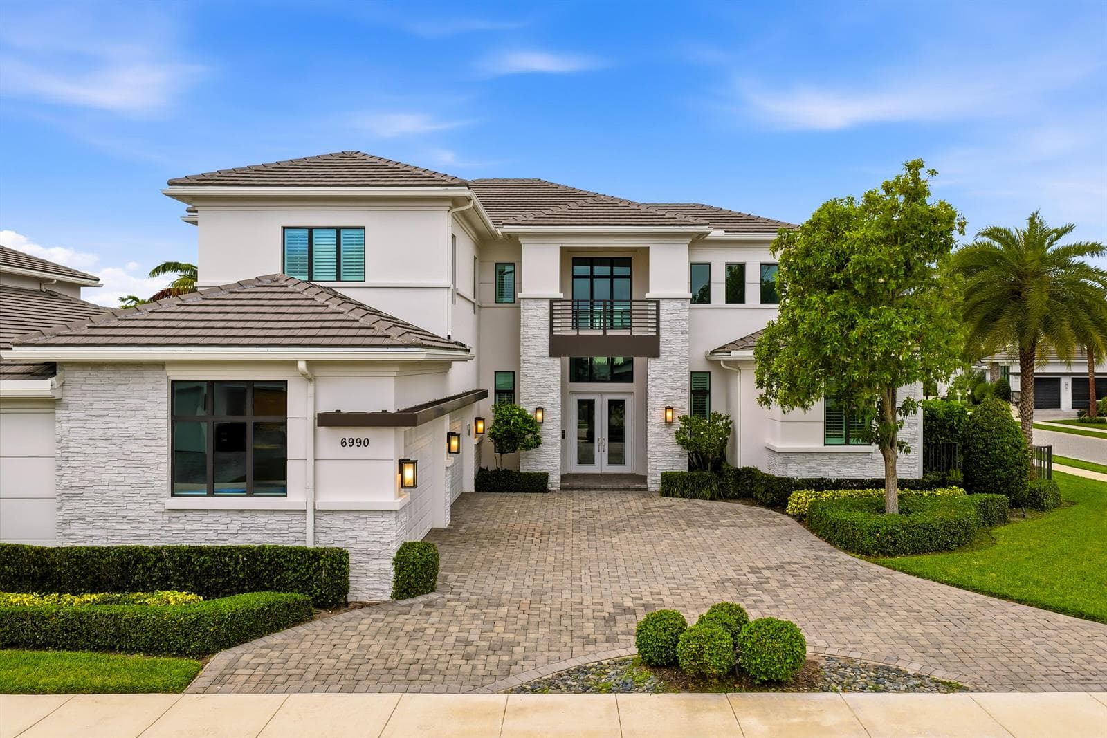 6990 NW 27TH Avenue, Boca Raton, FL 33496 — zdjęcie 2