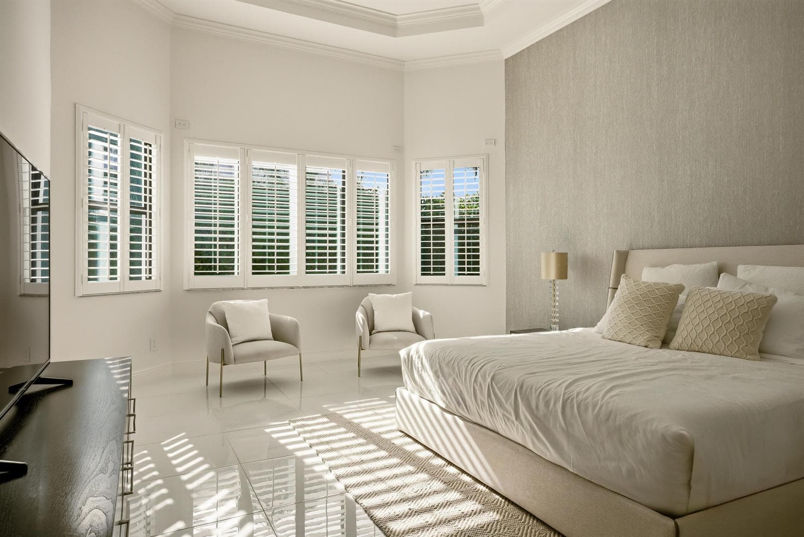 6990 NW 27TH Avenue, Boca Raton, FL 33496 — zdjęcie 5