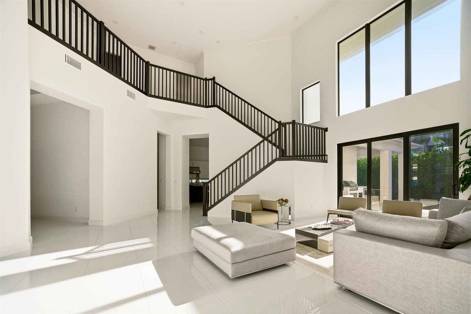 6990 NW 27TH Avenue, Boca Raton, FL 33496 — zdjęcie 4