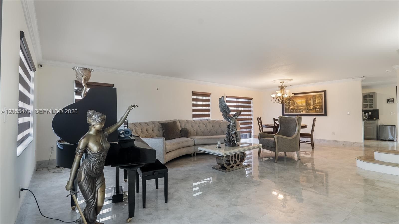 7733 NW 192 St, Hialeah, FL 33015 — zdjęcie 3