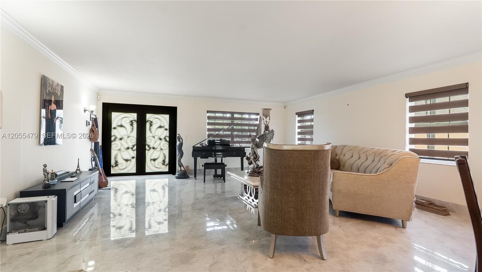 7733 NW 192 St, Hialeah, FL 33015 — zdjęcie 5