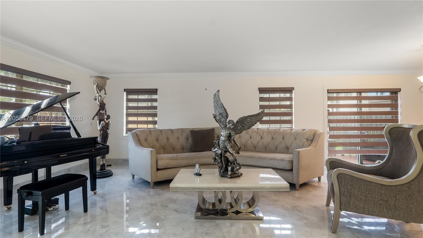 7733 NW 192 St, Hialeah, FL 33015 — zdjęcie 4