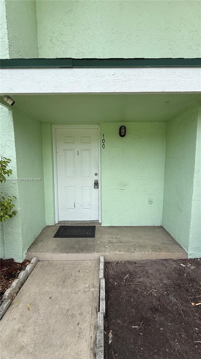 4098 N Pine Island Rd # 100, Sunrise, FL 33351 — zdjęcie 3