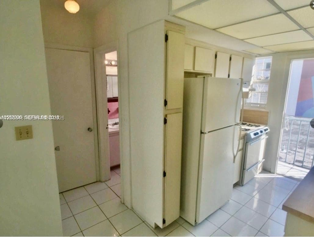 4015 Indian Creek Dr # 306, Miami Beach, FL 33140 — zdjęcie 5