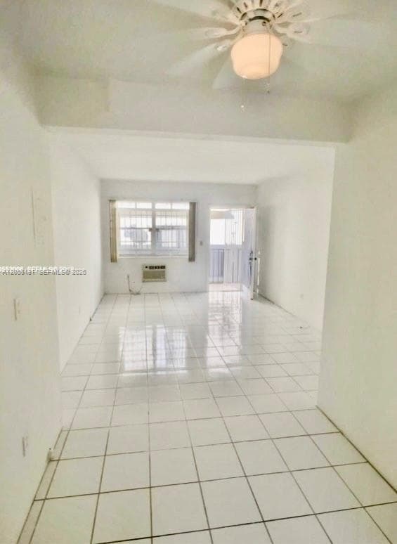 4015 Indian Creek Dr # 306, Miami Beach, FL 33140 — zdjęcie 4