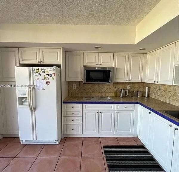 8600 SW 133rd Ave Rd # 423, Miami, FL 33183 — zdjęcie 5