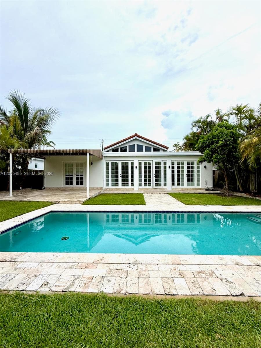 1365 DAYTONIA RD, Miami Beach, FL 33141 — zdjęcie 3