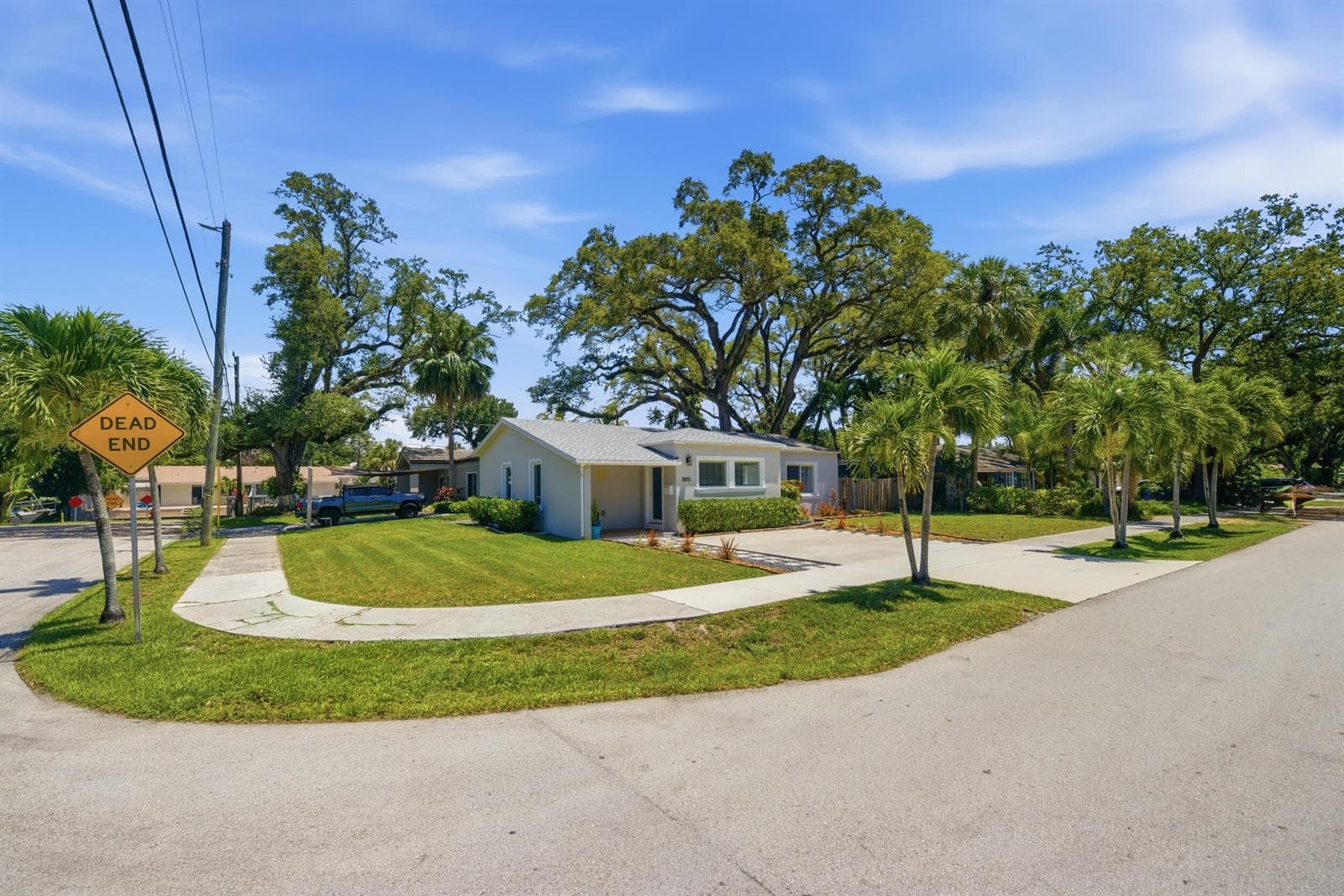 937 SW 17TH Street, Fort Lauderdale, FL 33315 — zdjęcie 2