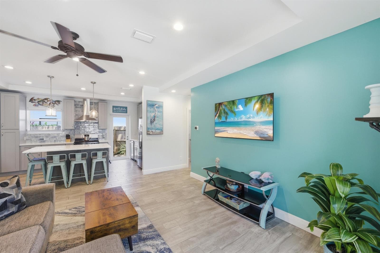 937 SW 17TH Street, Fort Lauderdale, FL 33315 — zdjęcie 3