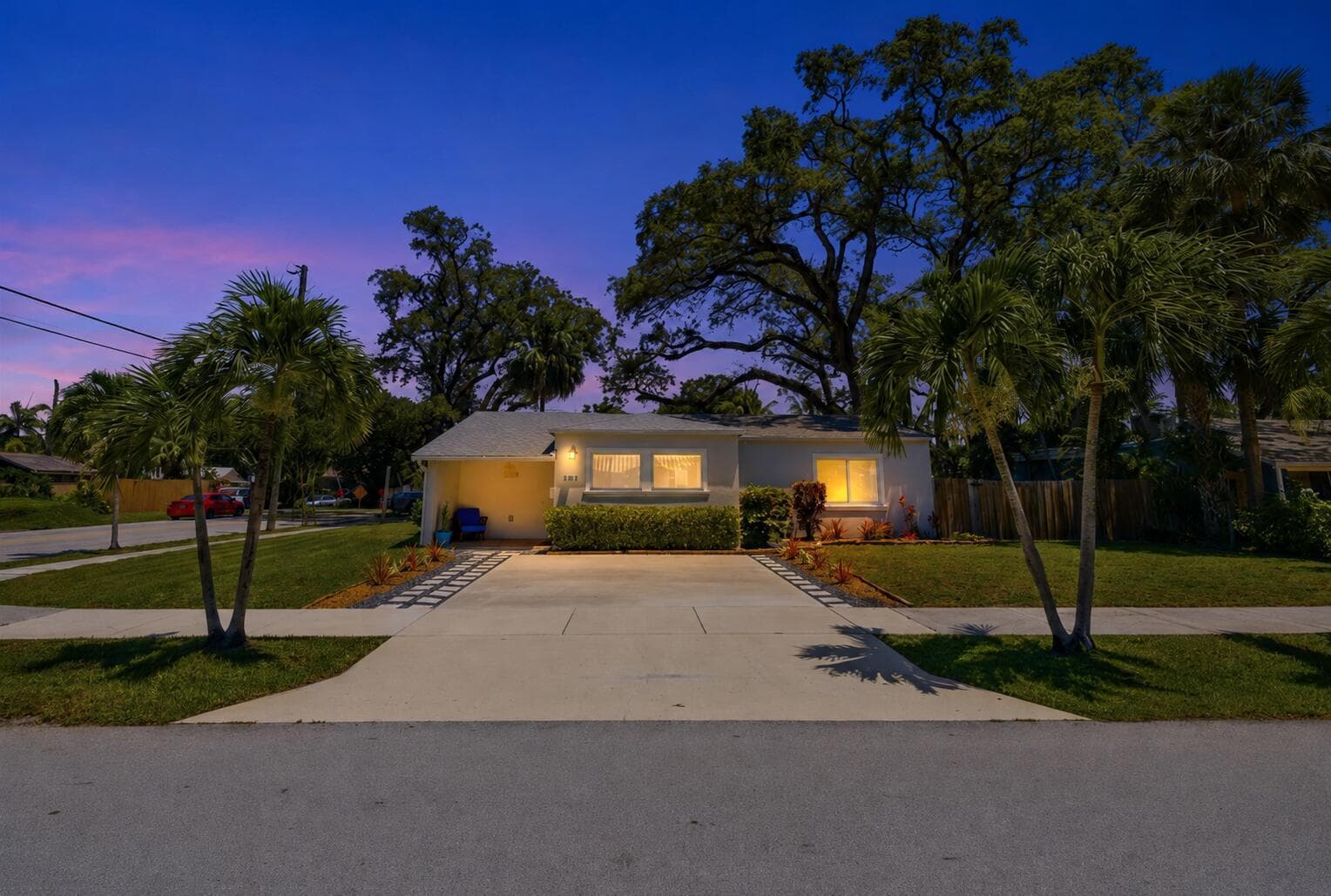 937 SW 17TH Street, Fort Lauderdale, FL 33315