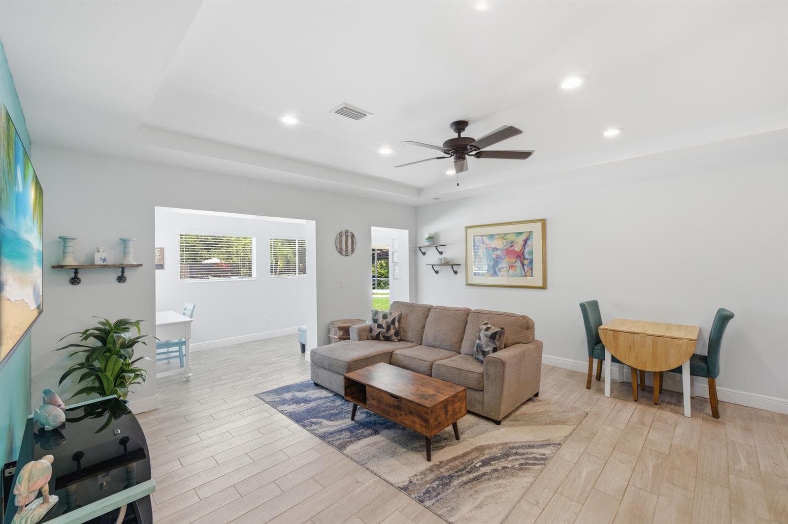 937 SW 17TH Street, Fort Lauderdale, FL 33315 — zdjęcie 5