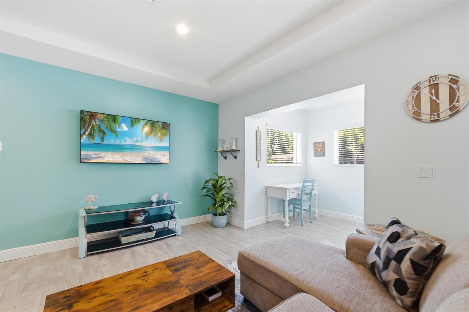 937 SW 17TH Street, Fort Lauderdale, FL 33315 — zdjęcie 4