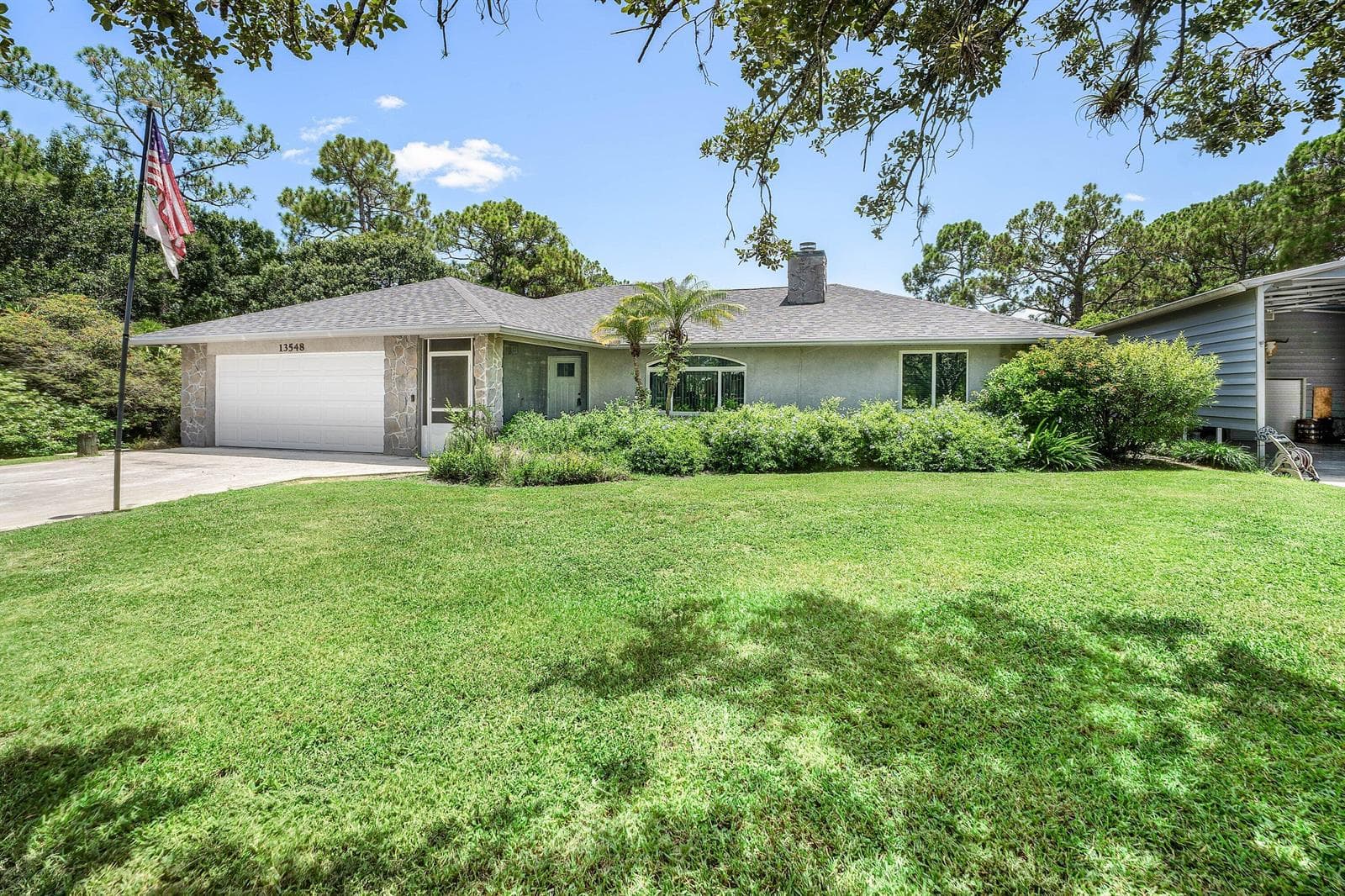 13548 74th Street N, West Palm Beach, FL 33412 — zdjęcie 3
