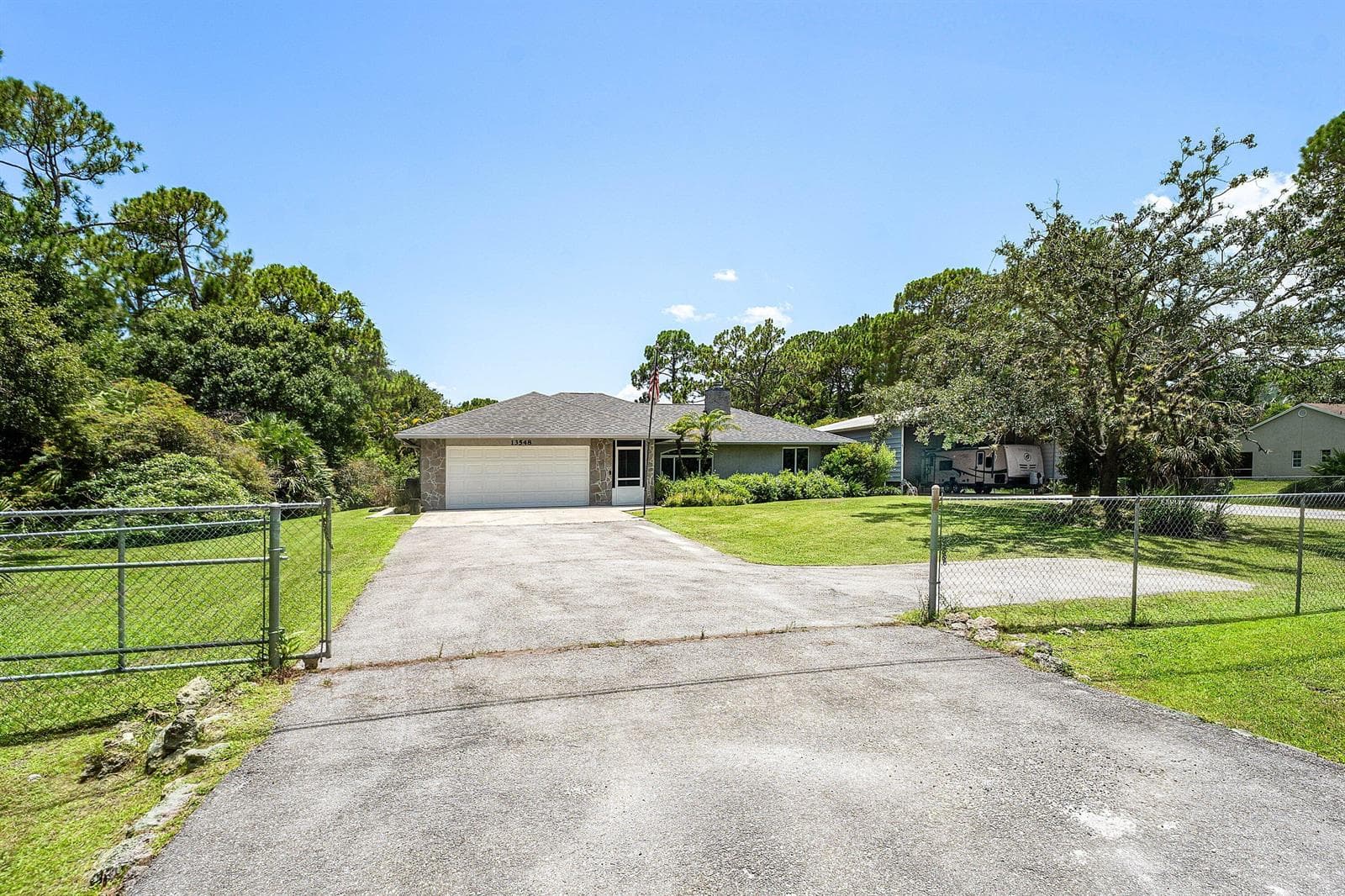 13548 74th Street N, West Palm Beach, FL 33412 — zdjęcie 5