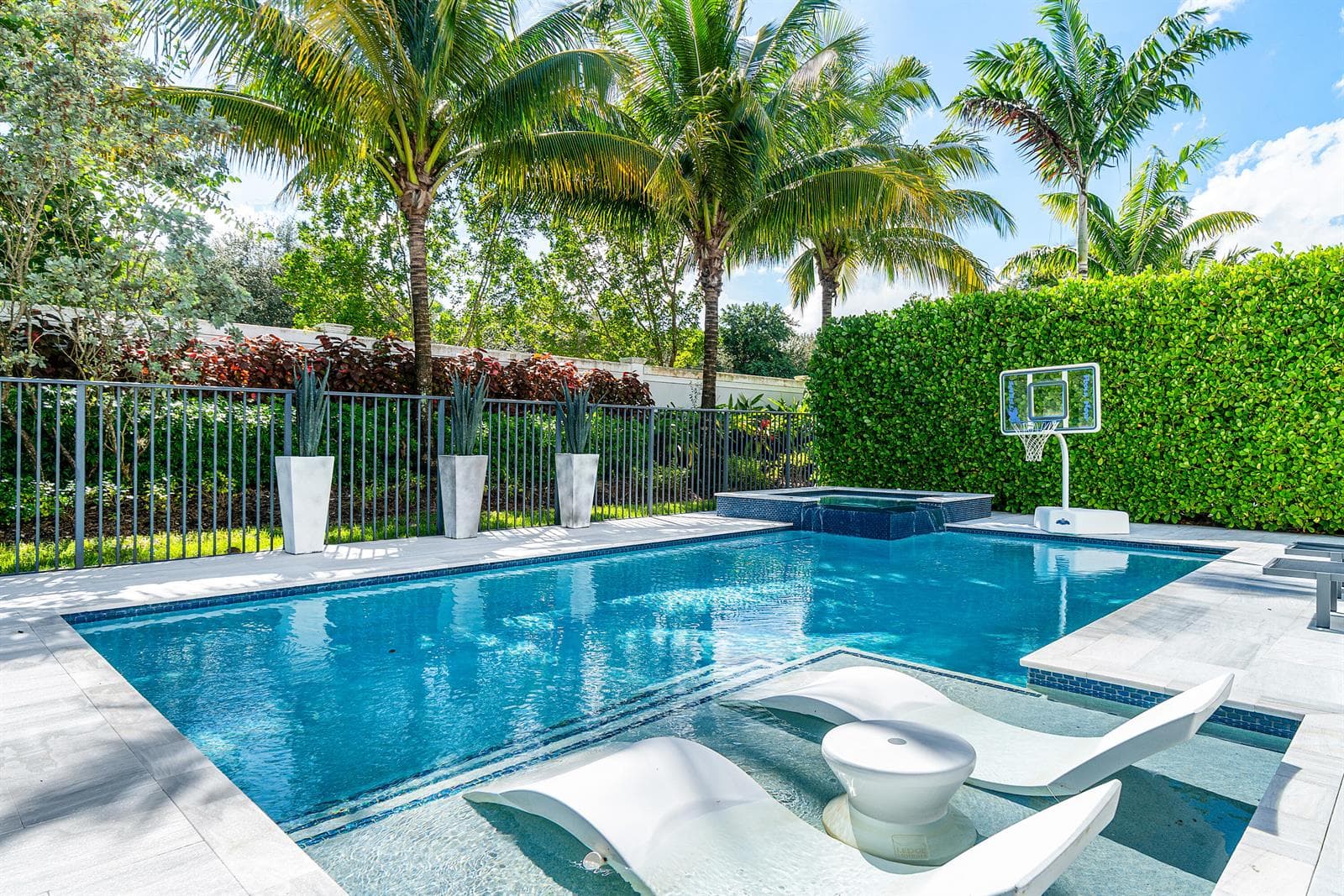9006 Dulcetto Court, Boca Raton, FL 33496 — zdjęcie 2