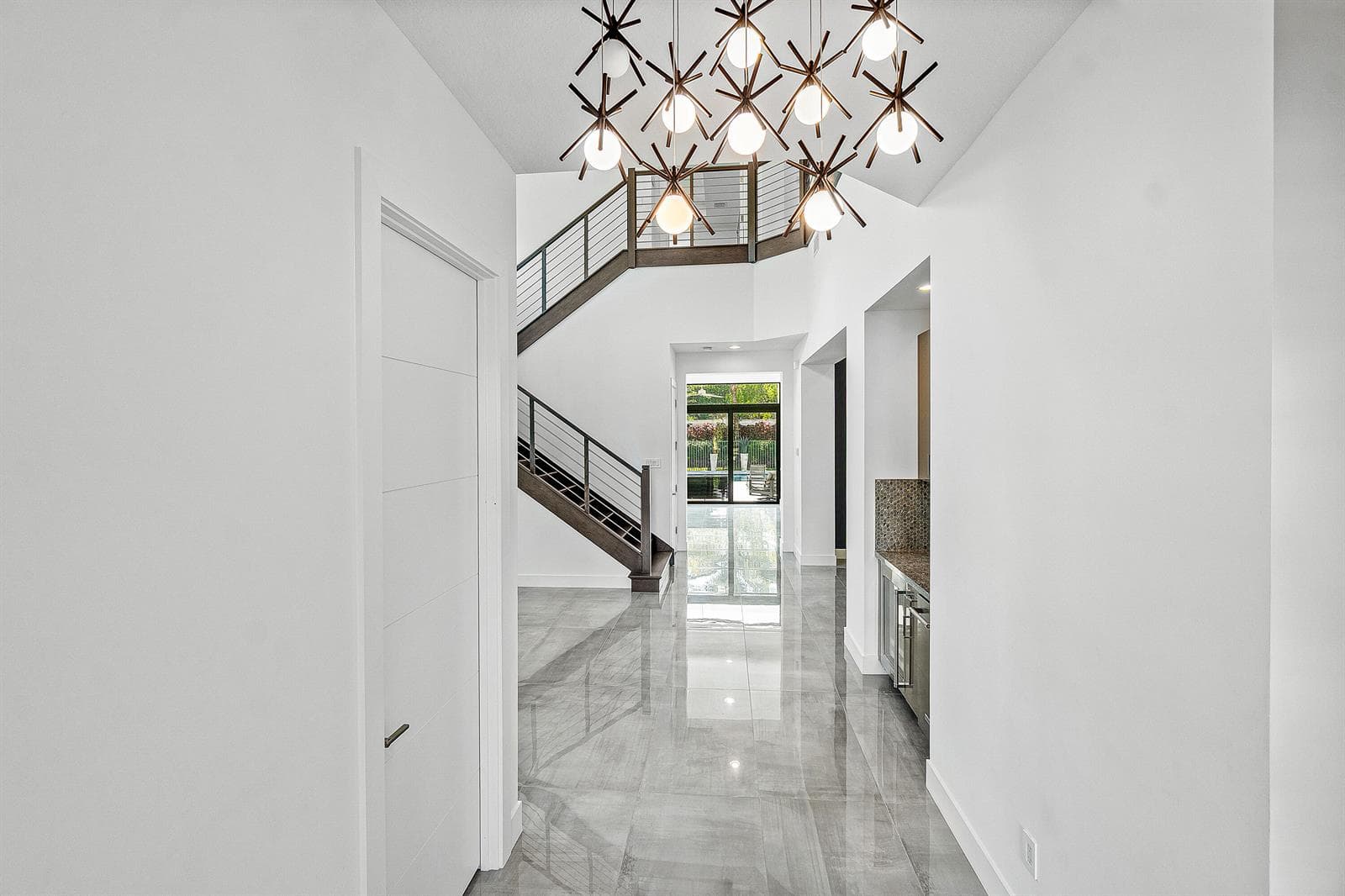 9006 Dulcetto Court, Boca Raton, FL 33496 — zdjęcie 5