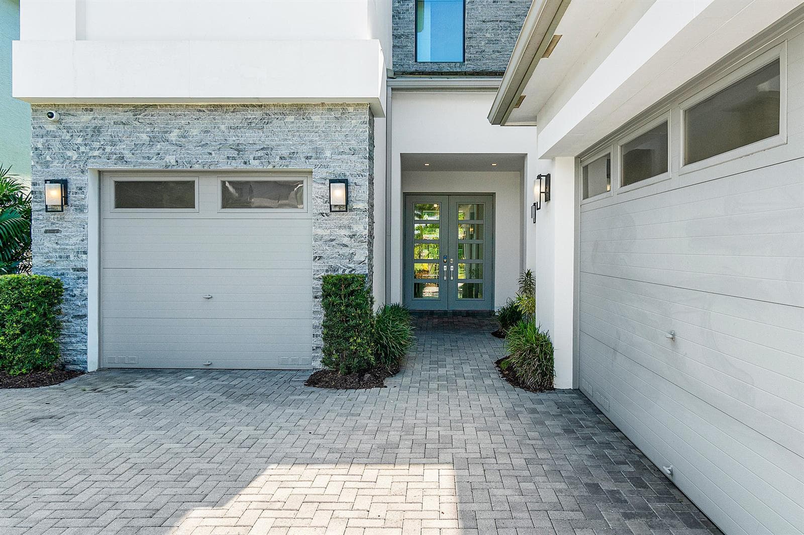 9006 Dulcetto Court, Boca Raton, FL 33496 — zdjęcie 4
