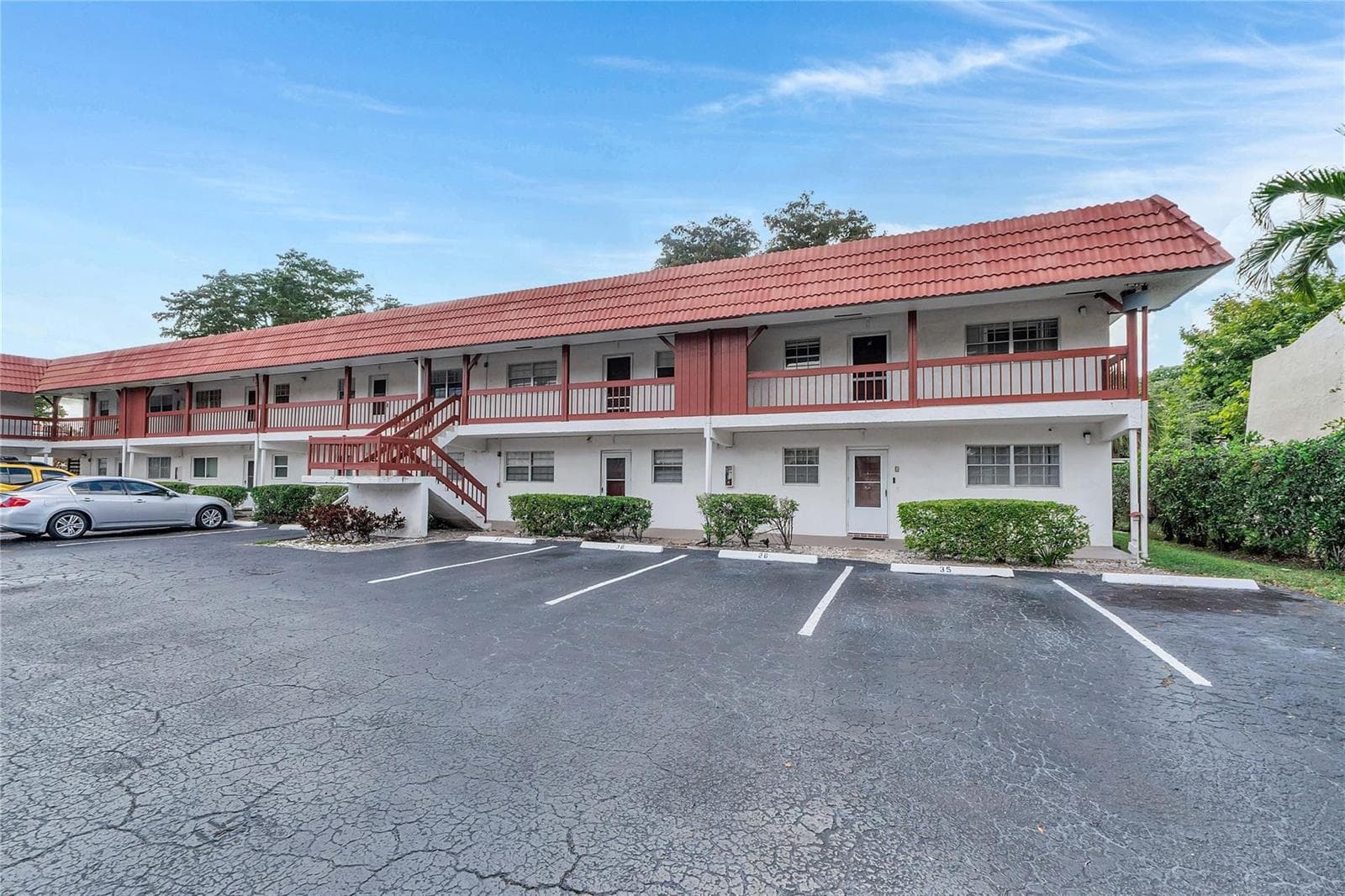 3250 NW 85th Avenue # 14, Coral Springs, FL 33065 — zdjęcie 2