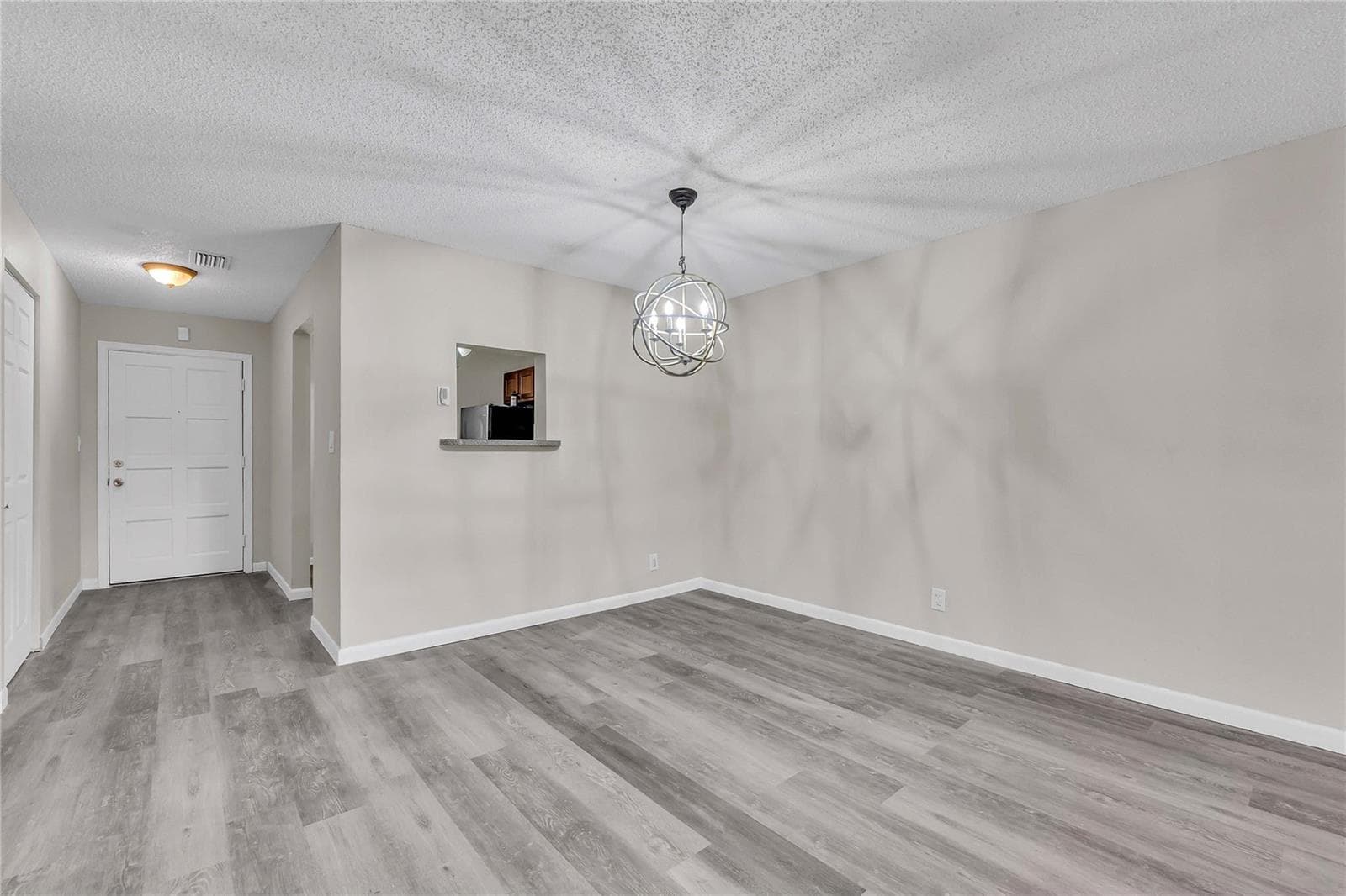 3250 NW 85th Avenue # 14, Coral Springs, FL 33065 — zdjęcie 5