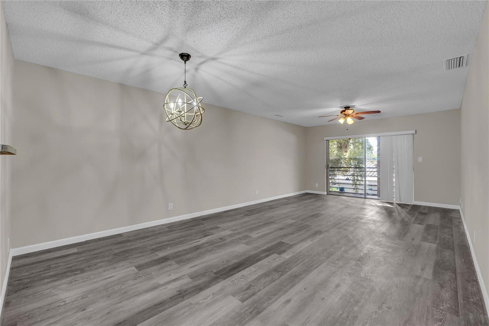 3250 NW 85th Avenue # 14, Coral Springs, FL 33065 — zdjęcie 4