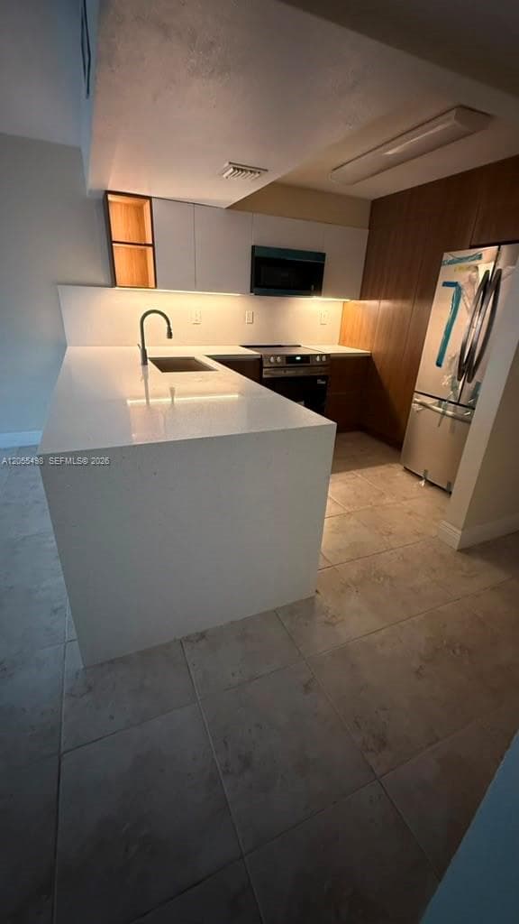 5000 NW 79 AV # 113, Doral, FL 33166 — zdjęcie 5