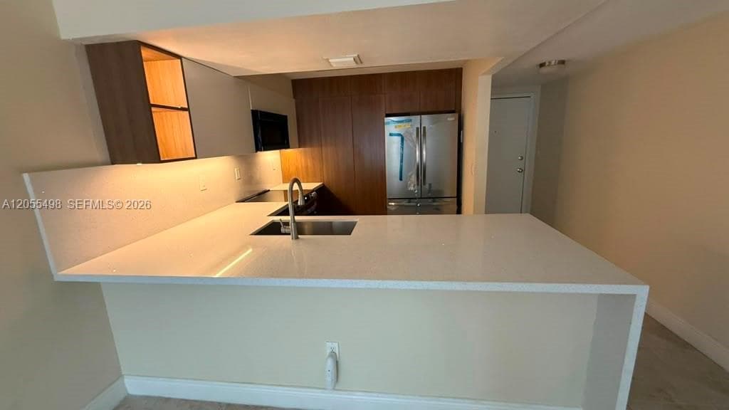 5000 NW 79 AV # 113, Doral, FL 33166 — zdjęcie 4