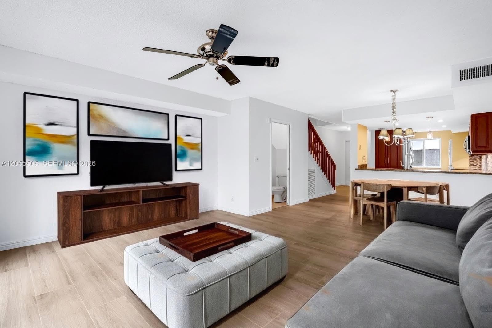 7050 SW 42nd Ct, Davie, FL 33314 — zdjęcie 2