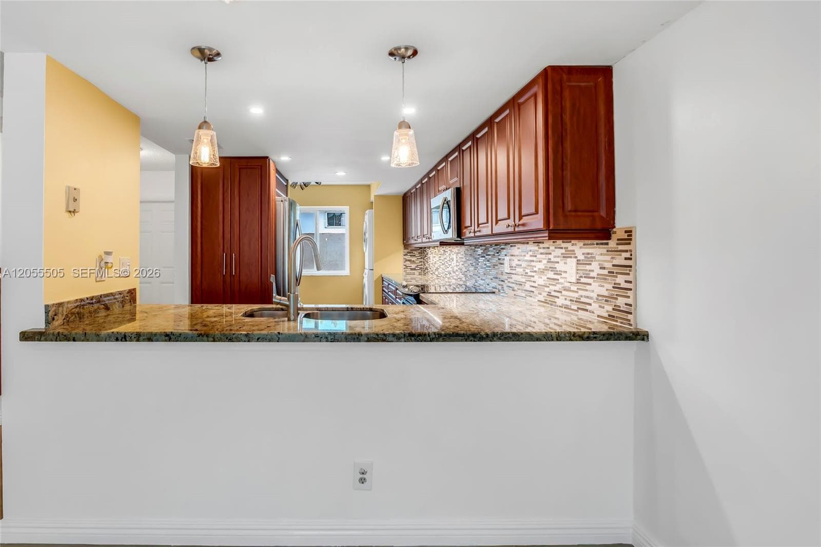 7050 SW 42nd Ct, Davie, FL 33314 — zdjęcie 3