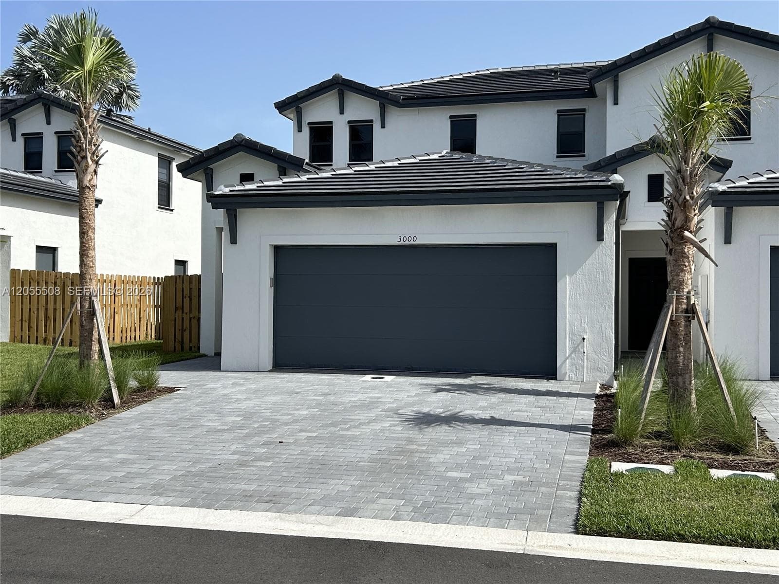 3000 Park Pl, Dania Beach, FL 33312