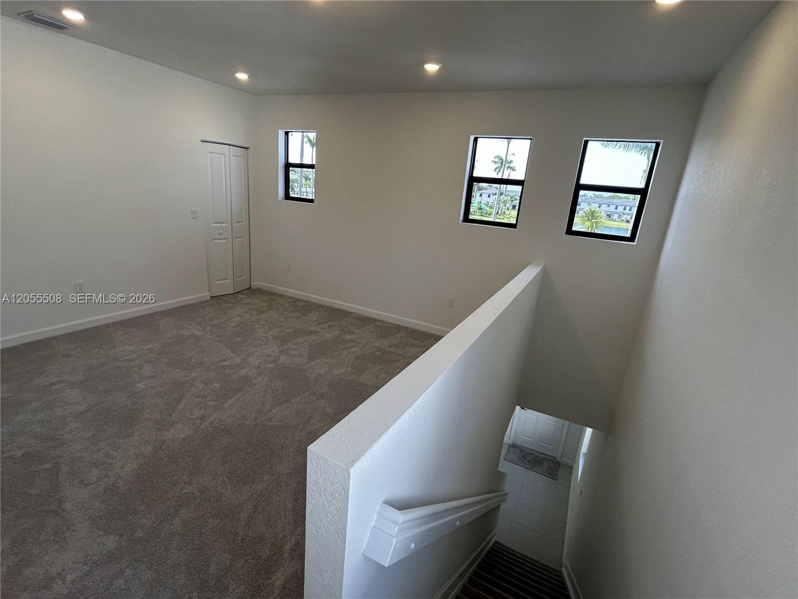 3000 Park Pl, Dania Beach, FL 33312 — zdjęcie 5