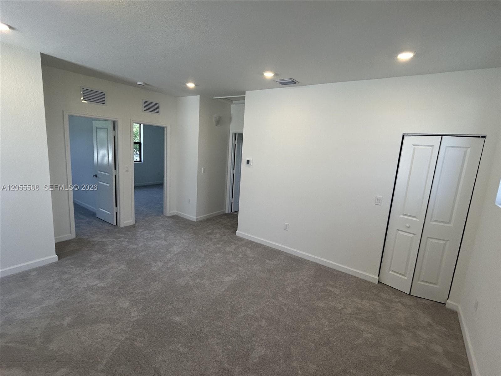 3000 Park Pl, Dania Beach, FL 33312 — zdjęcie 4