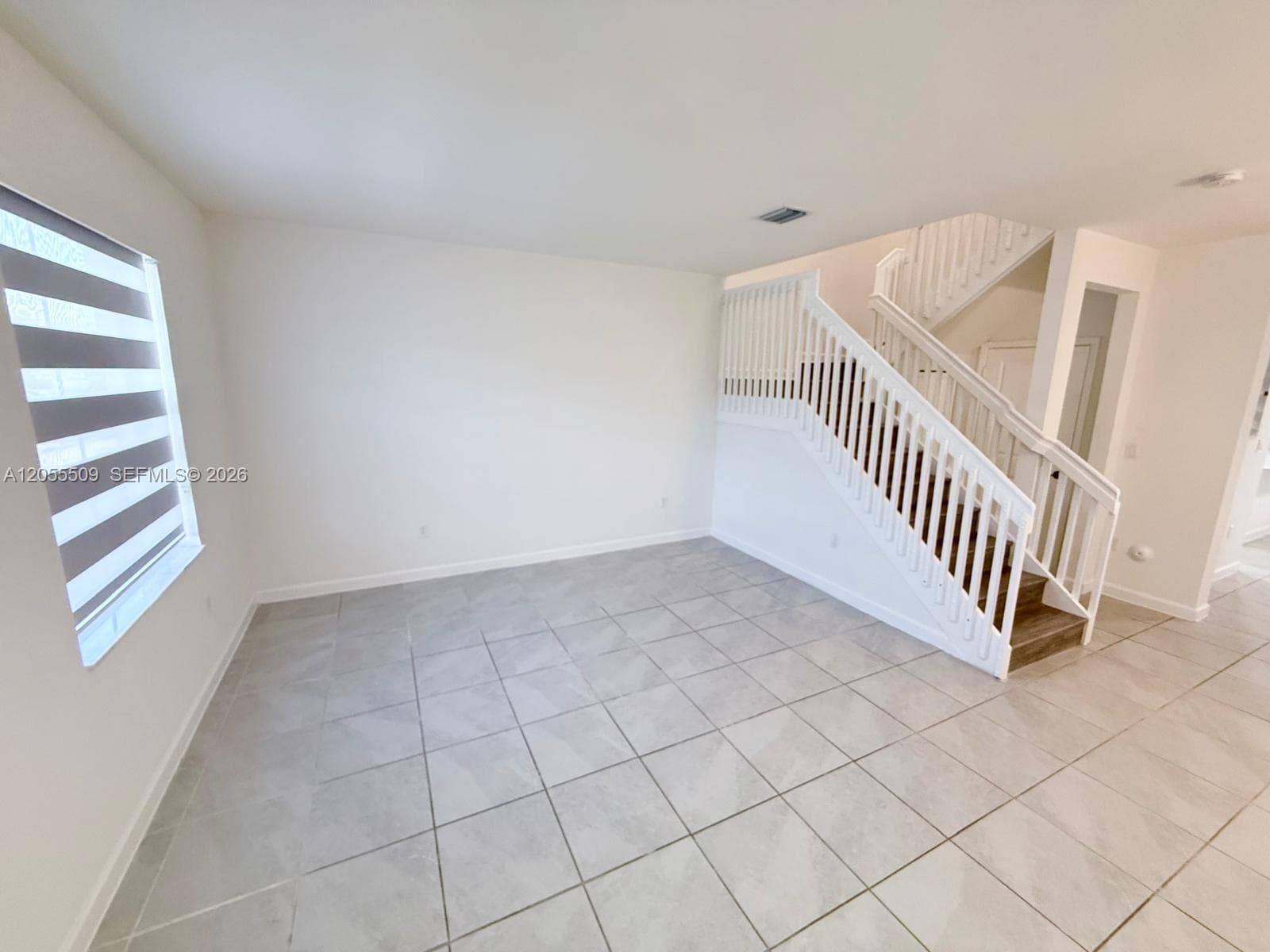 9965 SW 228th Ter, Miami, FL 33190 — zdjęcie 2