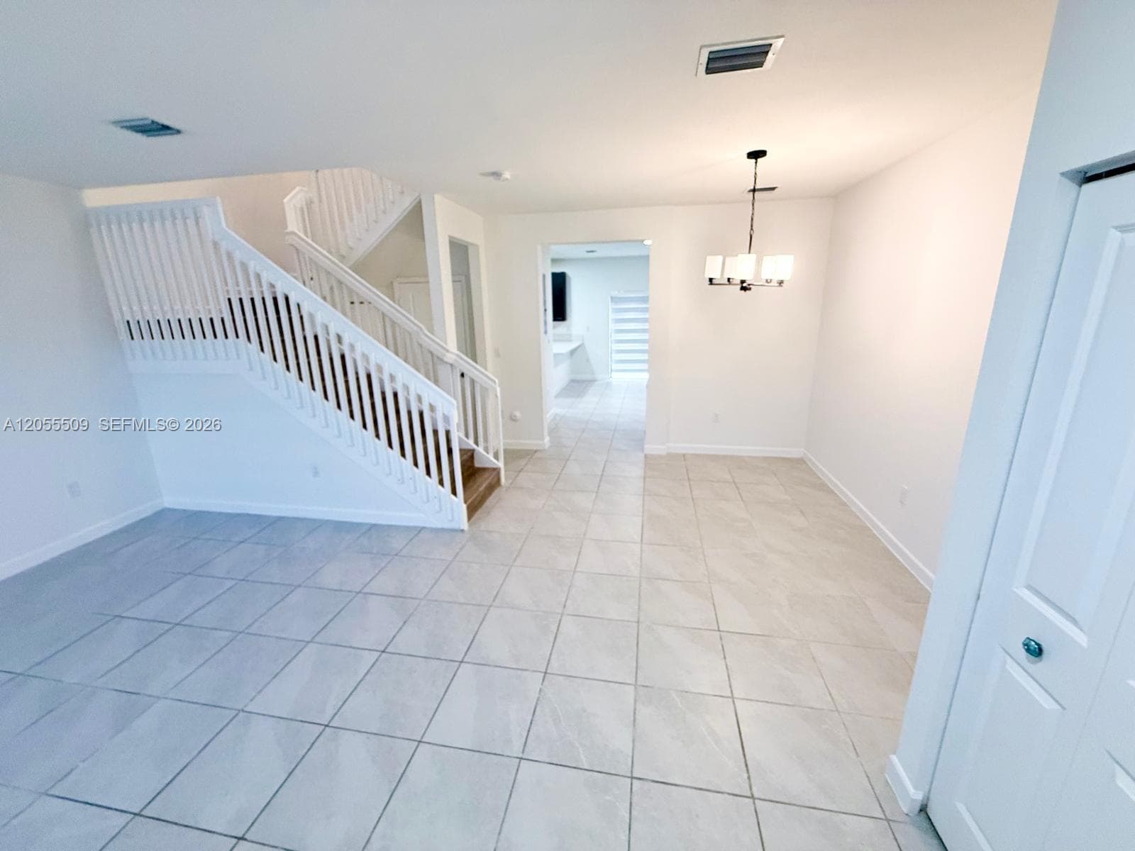9965 SW 228th Ter, Miami, FL 33190 — zdjęcie 3