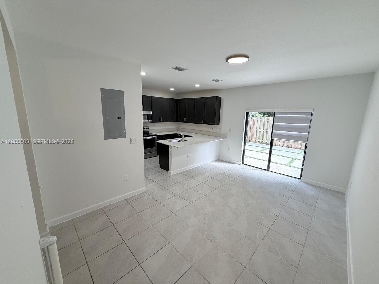 9965 SW 228th Ter, Miami, FL 33190 — zdjęcie 5